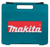 Photos - Tool Box Makita 824809-4 