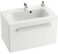 Photos - Washbasin cabinet Ravak SD Chrome 700 