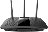 Wi-Fi LINKSYS EA7500 Max-Stream 
