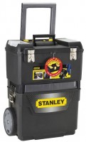 Tool Box Stanley 1-93-968 