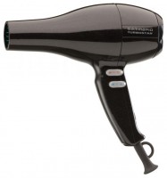 Photos - Hair Dryer Gamma Piu Turbostar 