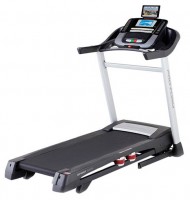 Photos - Treadmill Pro-Form Sport 9.0 S Treadmill 