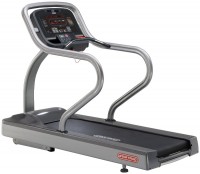 Photos - Treadmill Star Trac E-TR 