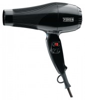 Photos - Hair Dryer Gamma Piu 7005 Tormalionic 