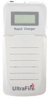 Photos - Battery Charger Ultrafire WF-200 
