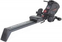 Photos - Rowing Machine Pro-Form 440R 