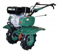 Photos - Two-wheel tractor / Cultivator Iron Angel GT90 