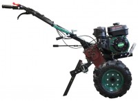 Photos - Two-wheel tractor / Cultivator Iron Angel GT90M3 