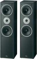 Photos - Speakers Magnat Monitor Supreme 800 