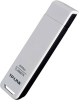 Wi-Fi TP-LINK TL-WN821N 