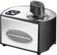 Photos - Yoghurt / Ice Cream Maker UNOLD 48816 