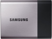 SSD Samsung Portable T3 MU-PT500B/EU 500 GB