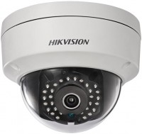 Surveillance Camera Hikvision DS-2CD2122FWD-IS 