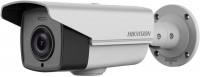 Photos - Surveillance Camera Hikvision DS-2CE16D9T-AIRAZH 