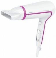 Photos - Hair Dryer Philips ThermoProtect HP8229 