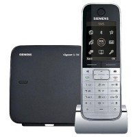 Photos - Cordless Phone Gigaset SL785 