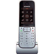 Photos - Cordless Phone Gigaset SL78H 