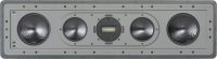 Photos - Speakers Monitor Audio CP-IW460X 