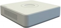 Photos - Recorder Hikvision DS-N104 