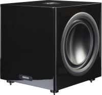 Photos - Subwoofer Monitor Audio Platinum II PLW215 