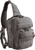 Photos - Backpack Red Rock Rover Sling 8 8 L
