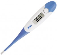 Photos - Clinical Thermometer A&D DT-623 