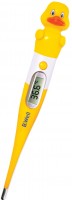 Photos - Clinical Thermometer B.Well WT-06 