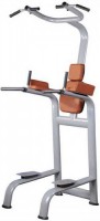 Photos - Pull-Up Bar / Parallel Bar Inter Atletika N209