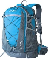 Photos - Backpack KingCamp Apple 30 30 L