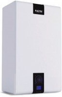 Photos - Boiler Airfel Integrity Plus 28CE 27.6 kW