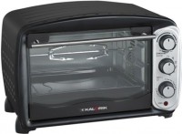 Photos - Mini Oven Kalorik OT 1012 CR 