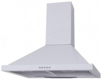 Photos - Cooker Hood VENTOLUX Lazio 60 WH 750 white