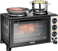 Photos - Mini Oven UNOLD 68855 