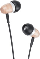 Photos - Headphones Kruger&Matz KM-108 