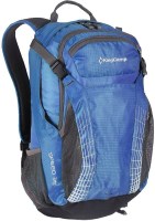 Photos - Backpack KingCamp Speed 25 25 L