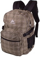Photos - Backpack One Polar 1573 25 L