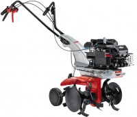 Photos - Two-wheel tractor / Cultivator AL-KO MH 5005 R 