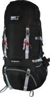 Photos - Backpack High Peak Sherpa 55+10 65 L