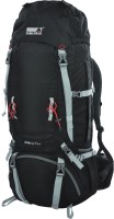 Photos - Backpack High Peak Zenith 55+10 65 L