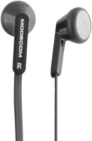 Photos - Headphones MODECOM MC-131 