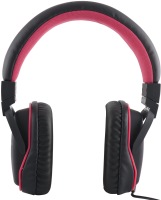 Photos - Headphones MODECOM MC-880 