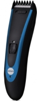 Photos - Hair Clipper Eldom MG11 