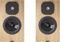 Photos - Speakers Neat Acoustics Momentum 3i 