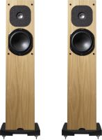 Photos - Speakers Neat Acoustics Motive SX2 