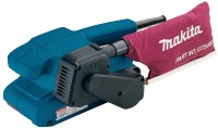 Photos - Grinder / Polisher Makita 9910K 