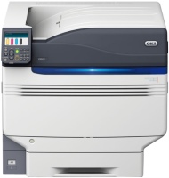 Photos - Printer OKI PRO9431DN 