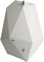 Photos - Humidifier HB UH1065W 
