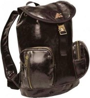 Photos - Backpack Marsupio Style Casual 15 15 L