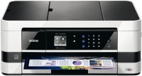 Photos - All-in-One Printer Brother MFC-J4410DW 