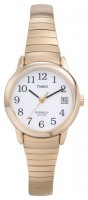 Wrist Watch Timex T2H351 